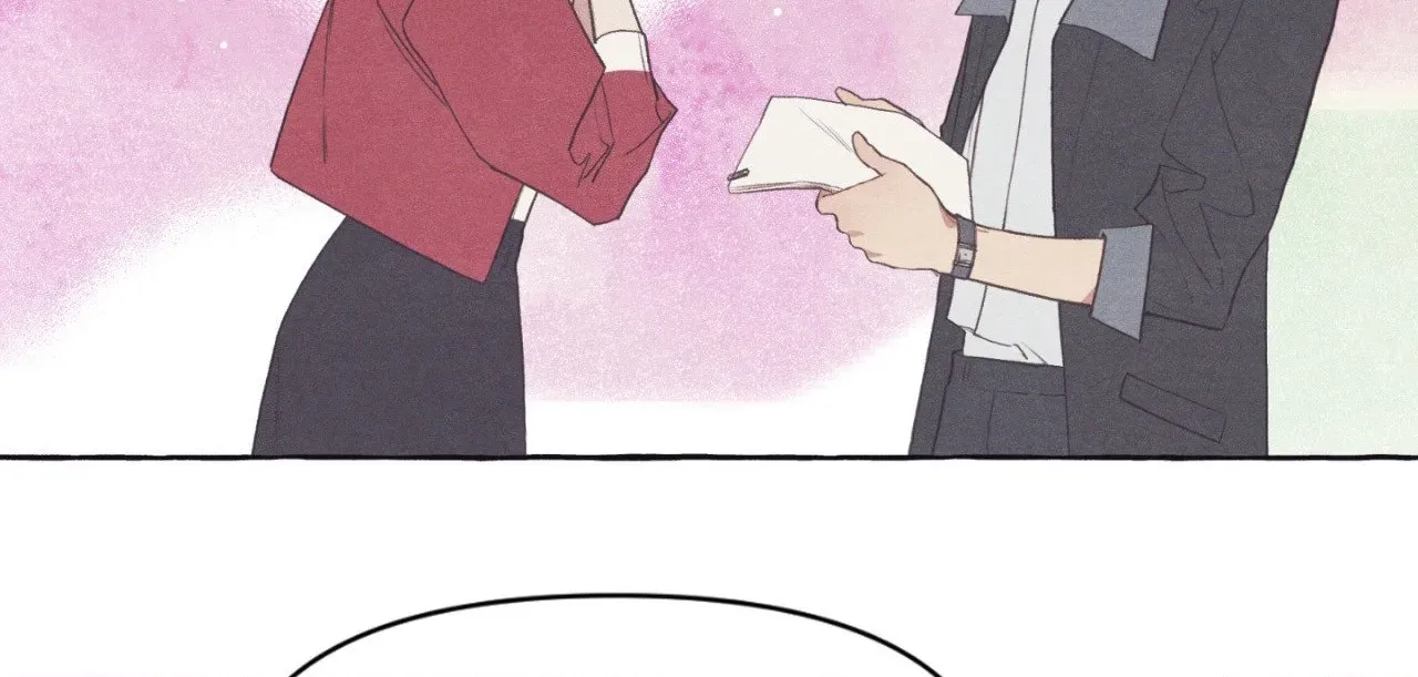 Setting You Up Chapter 17 page 66 - 