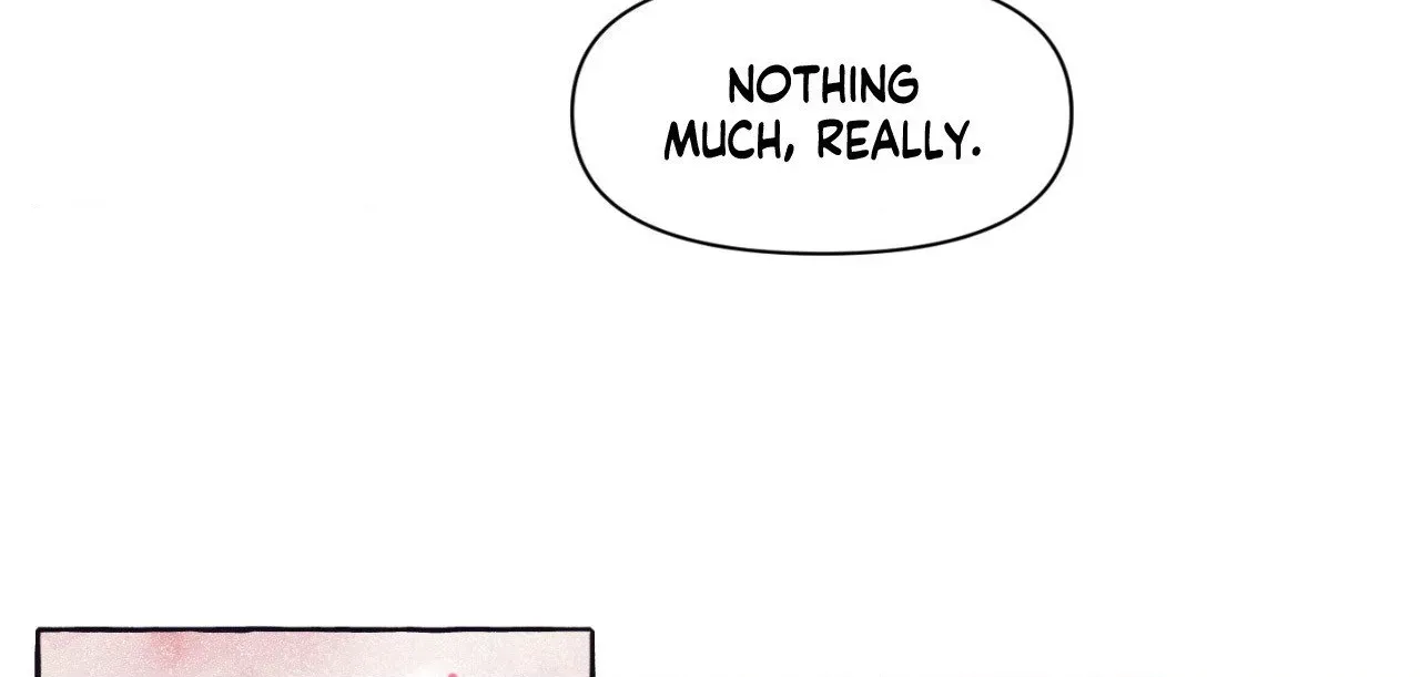 Setting You Up Chapter 17 page 68 - 
