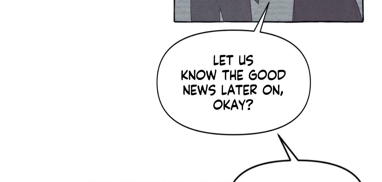 Setting You Up Chapter 17 page 70 - 