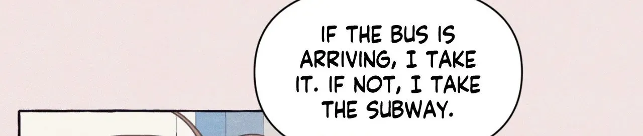 Setting You Up Chapter 17 page 8 - 