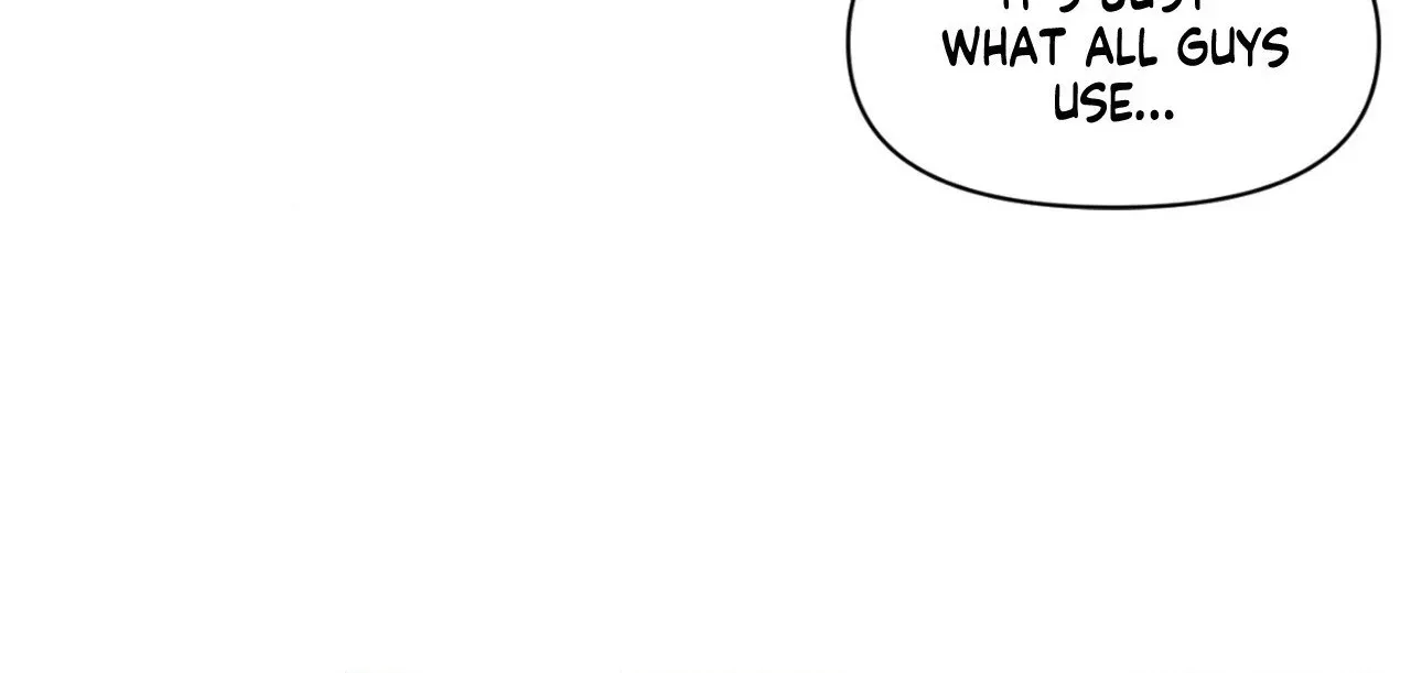 Setting You Up Chapter 17 page 72 - 