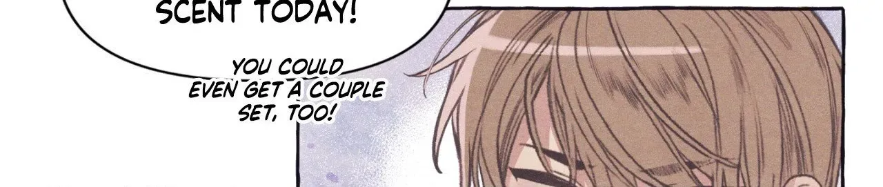 Setting You Up Chapter 17 page 74 - 