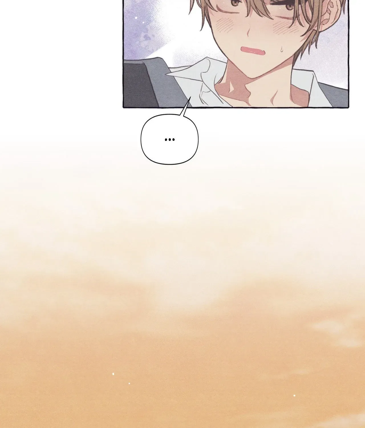 Setting You Up Chapter 17 page 75 - 