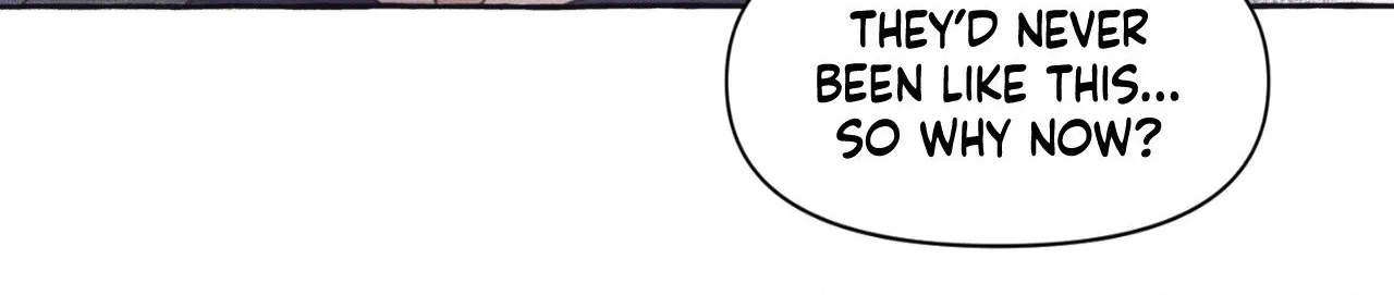 Setting You Up Chapter 17 page 84 - 