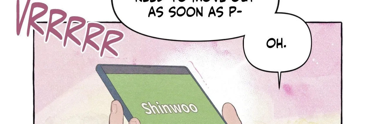 Setting You Up Chapter 17 page 86 - 