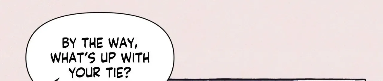 Setting You Up Chapter 17 page 10 - 