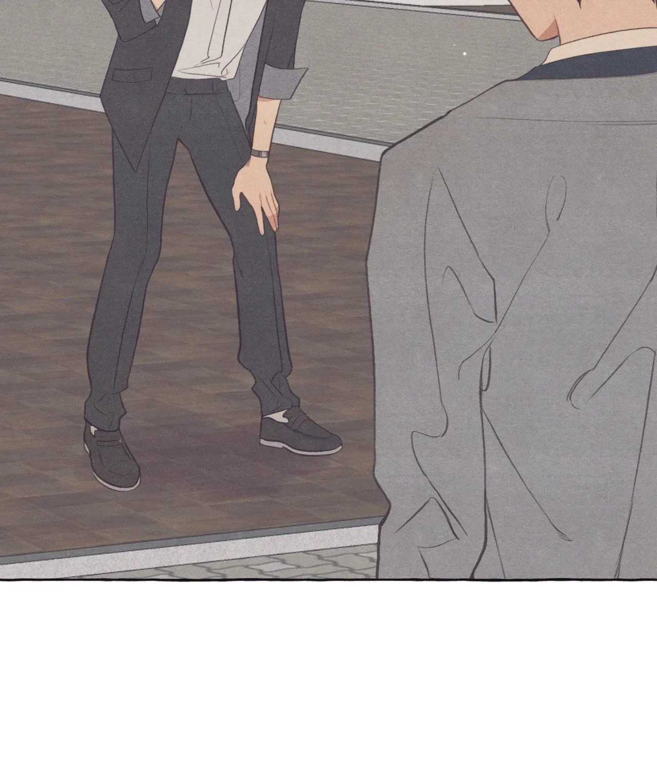 Setting You Up Chapter 17 page 91 - 