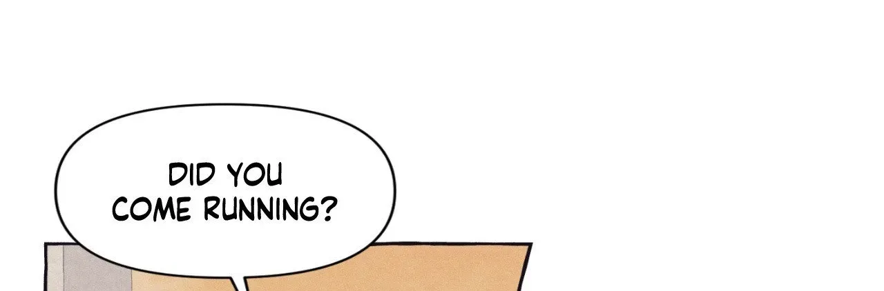 Setting You Up Chapter 17 page 92 - 