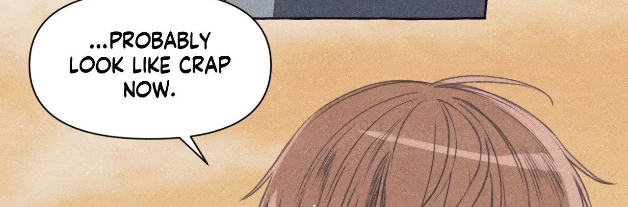 Setting You Up Chapter 17 page 94 - 
