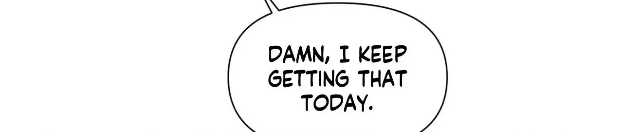 Setting You Up Chapter 17 page 98 - 