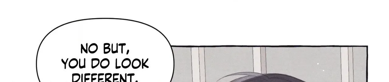 Setting You Up Chapter 17 page 100 - 