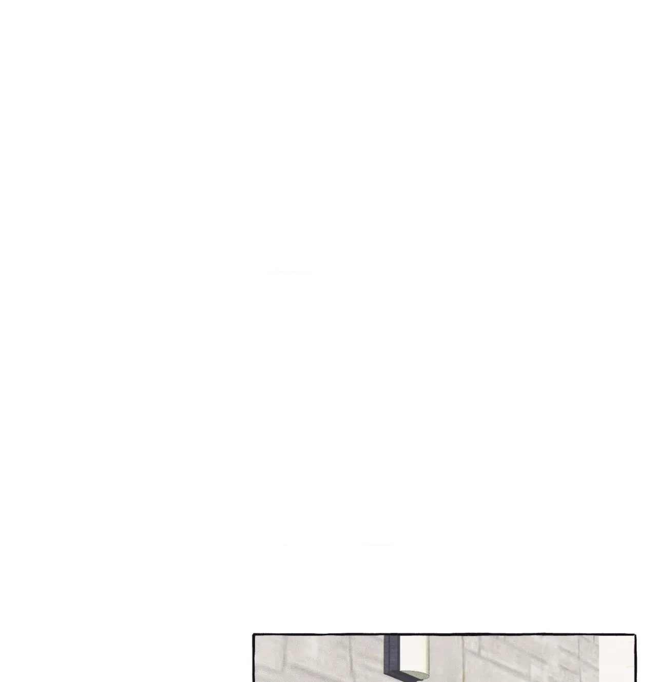 Setting You Up Chapter 18 page 1 - 