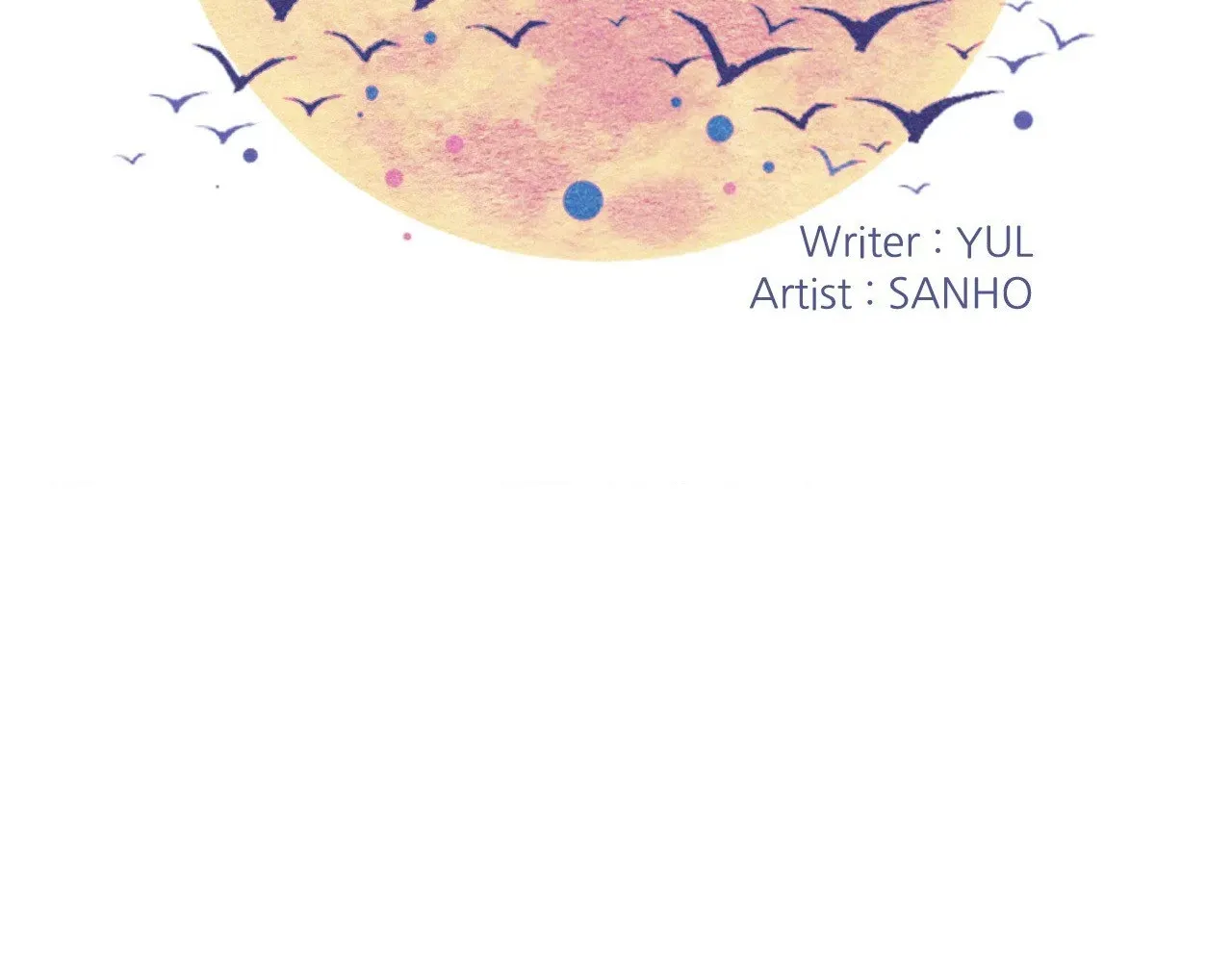 Setting You Up Chapter 18 page 18 - 