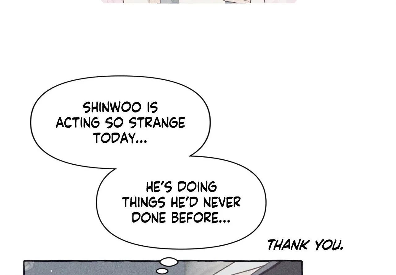 Setting You Up Chapter 18 page 28 - 