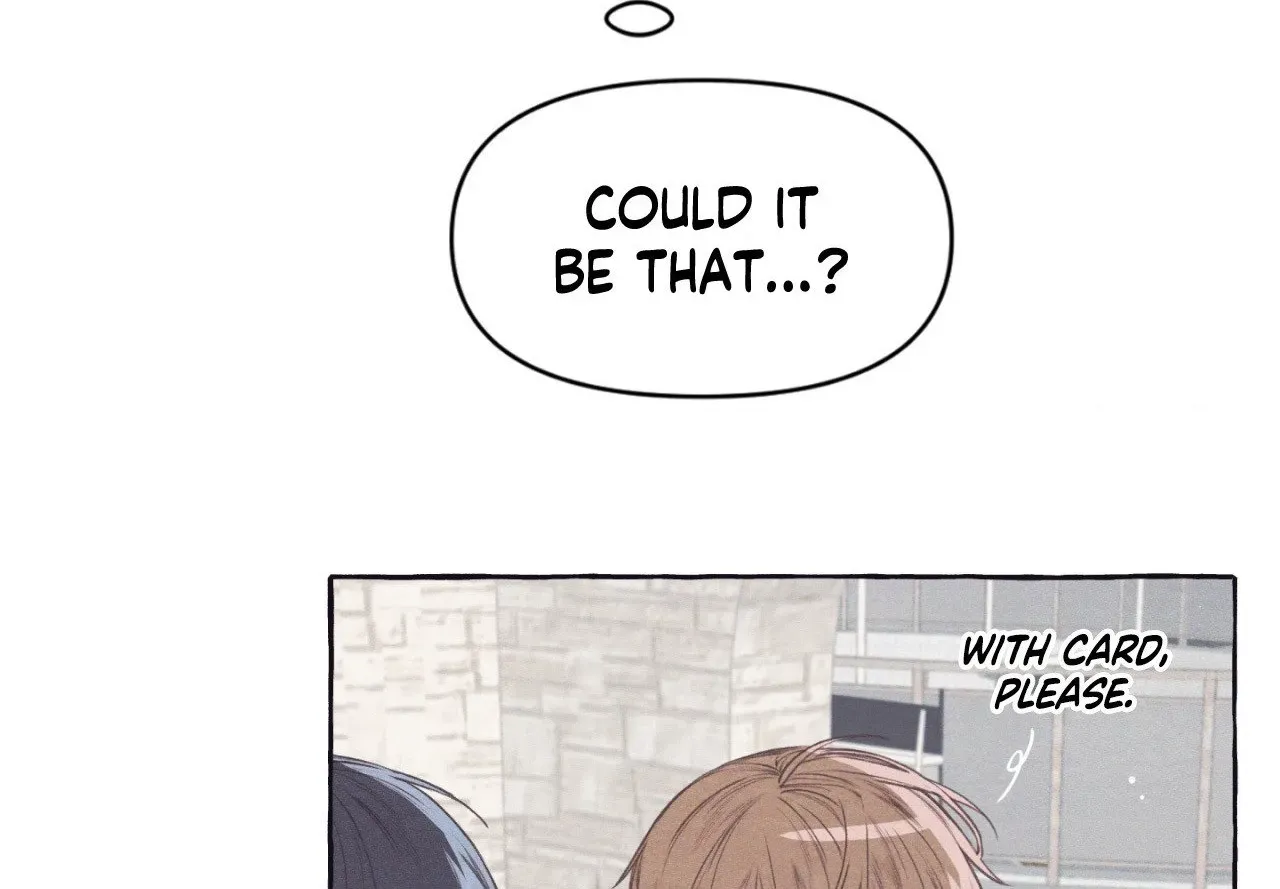 Setting You Up Chapter 18 page 30 - 