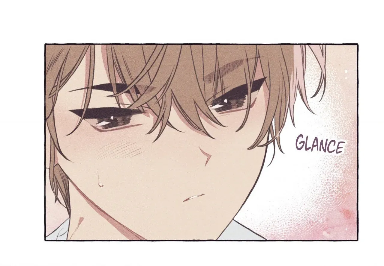 Setting You Up Chapter 18 page 32 - 
