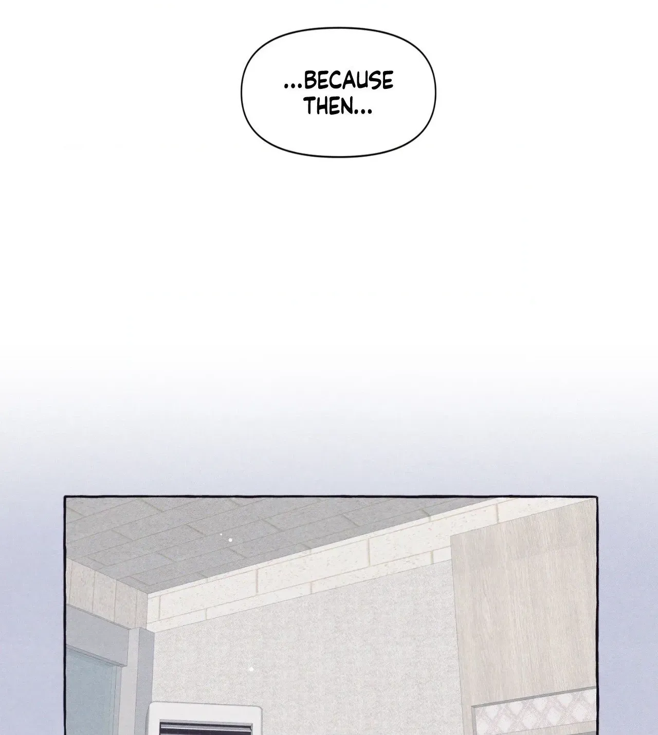 Setting You Up Chapter 18 page 38 - 
