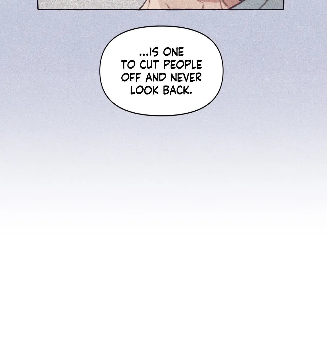 Setting You Up Chapter 18 page 44 - 