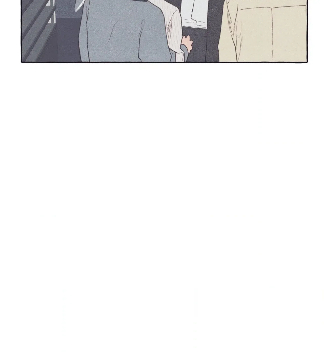 Setting You Up Chapter 18 page 48 - 