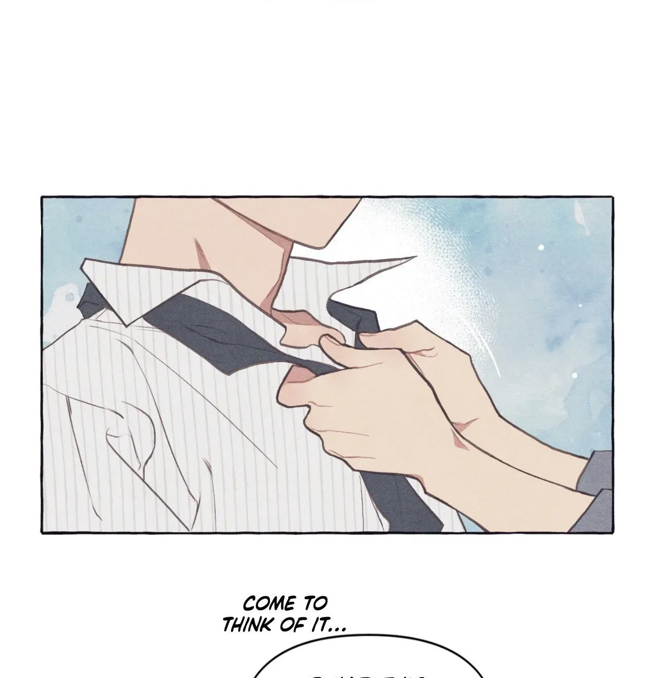 Setting You Up Chapter 18 page 65 - 