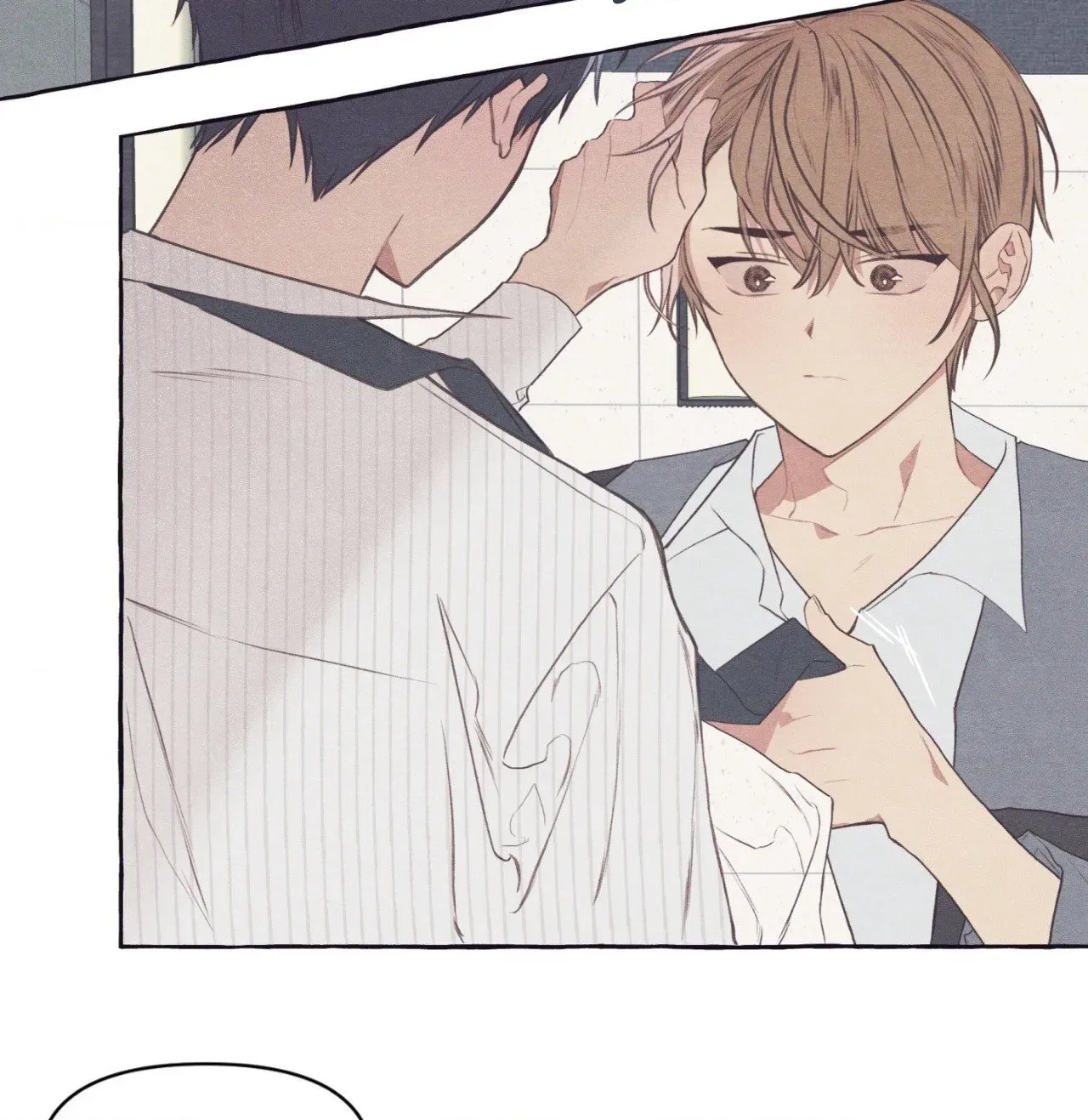 Setting You Up Chapter 18 page 68 - 
