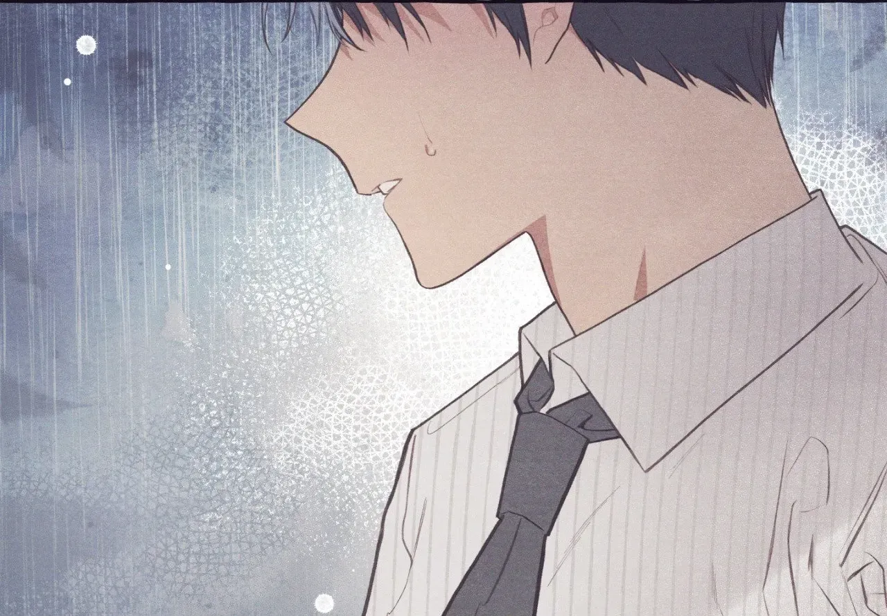 Setting You Up Chapter 18 page 76 - 