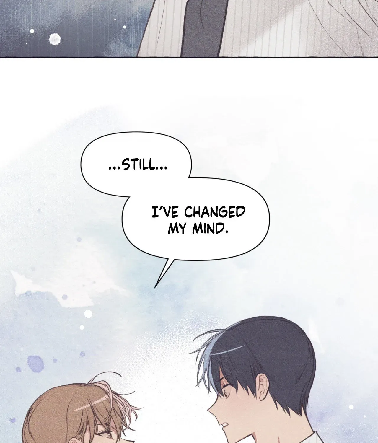 Setting You Up Chapter 18 page 77 - 
