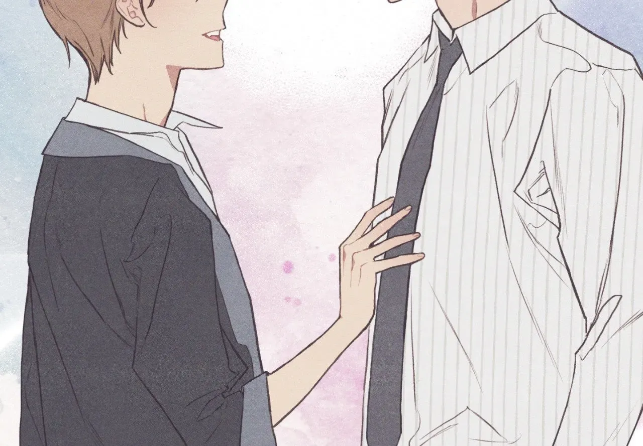 Setting You Up Chapter 18 page 78 - 