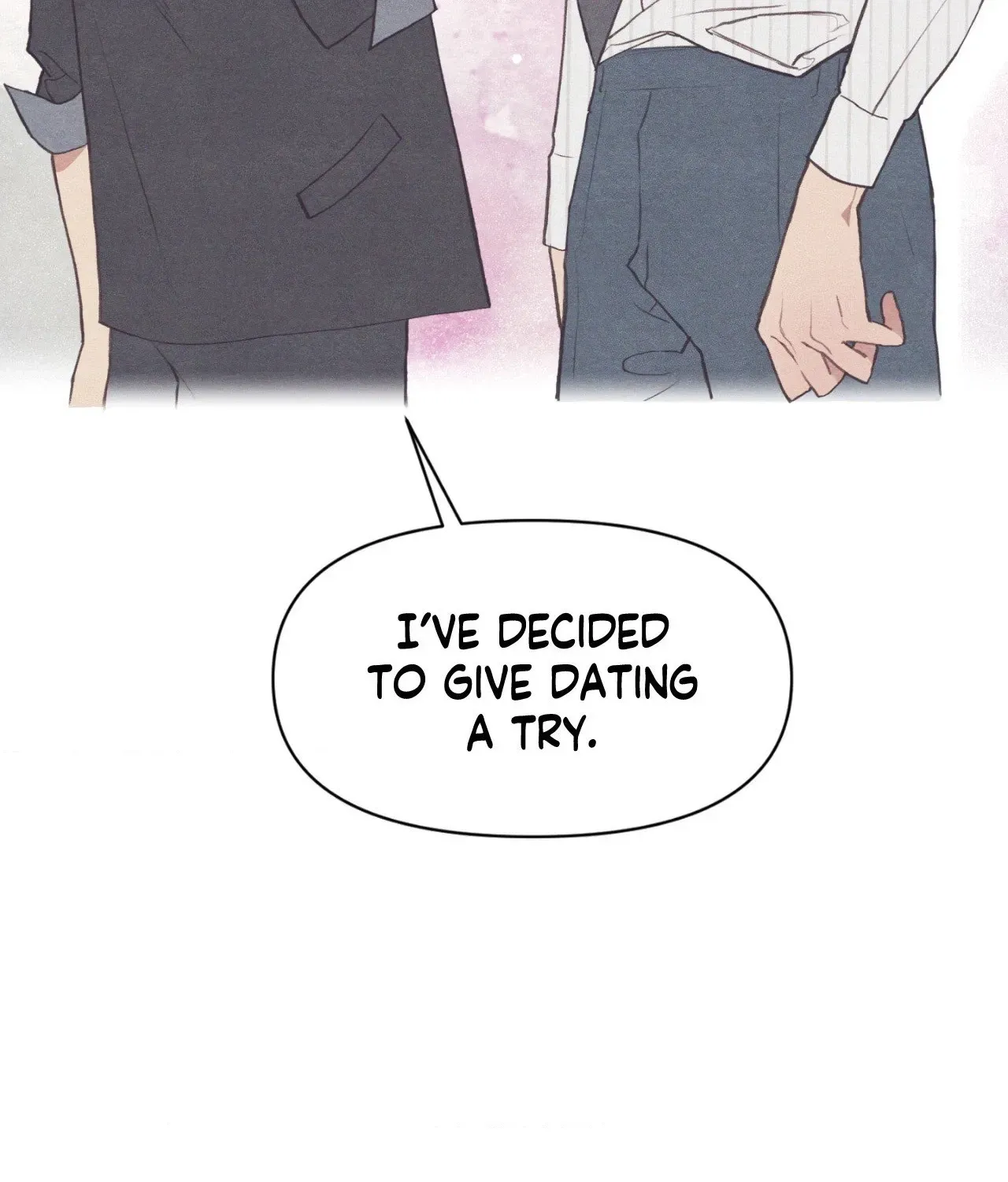 Setting You Up Chapter 18 page 79 - 