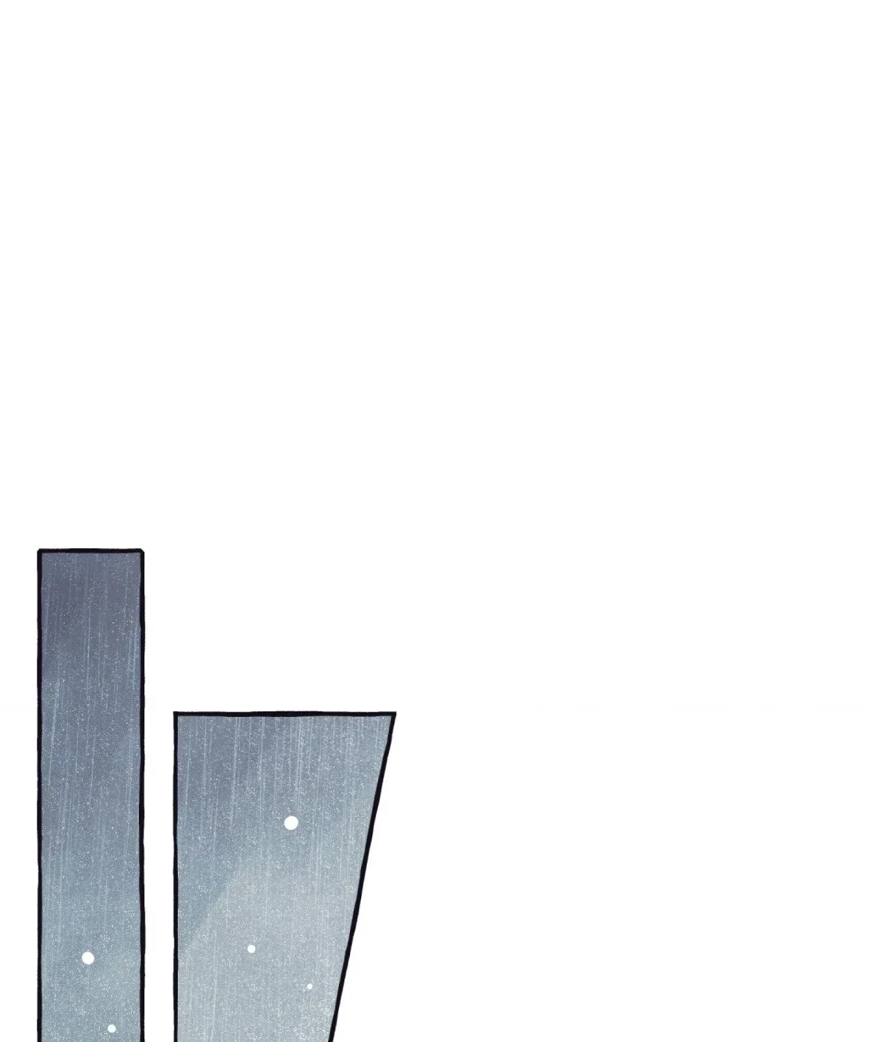 Setting You Up Chapter 19 page 1 - 