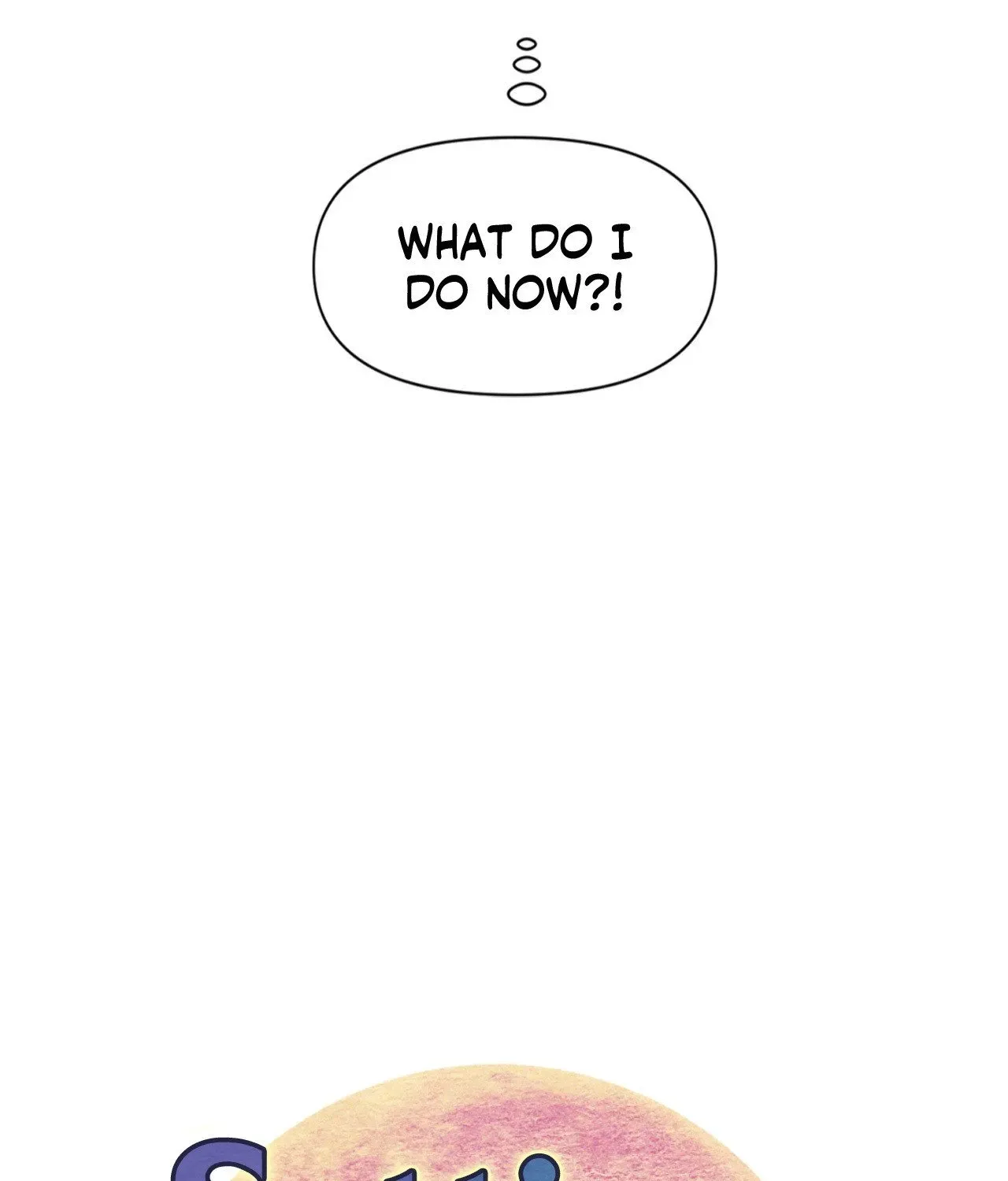 Setting You Up Chapter 19 page 13 - 