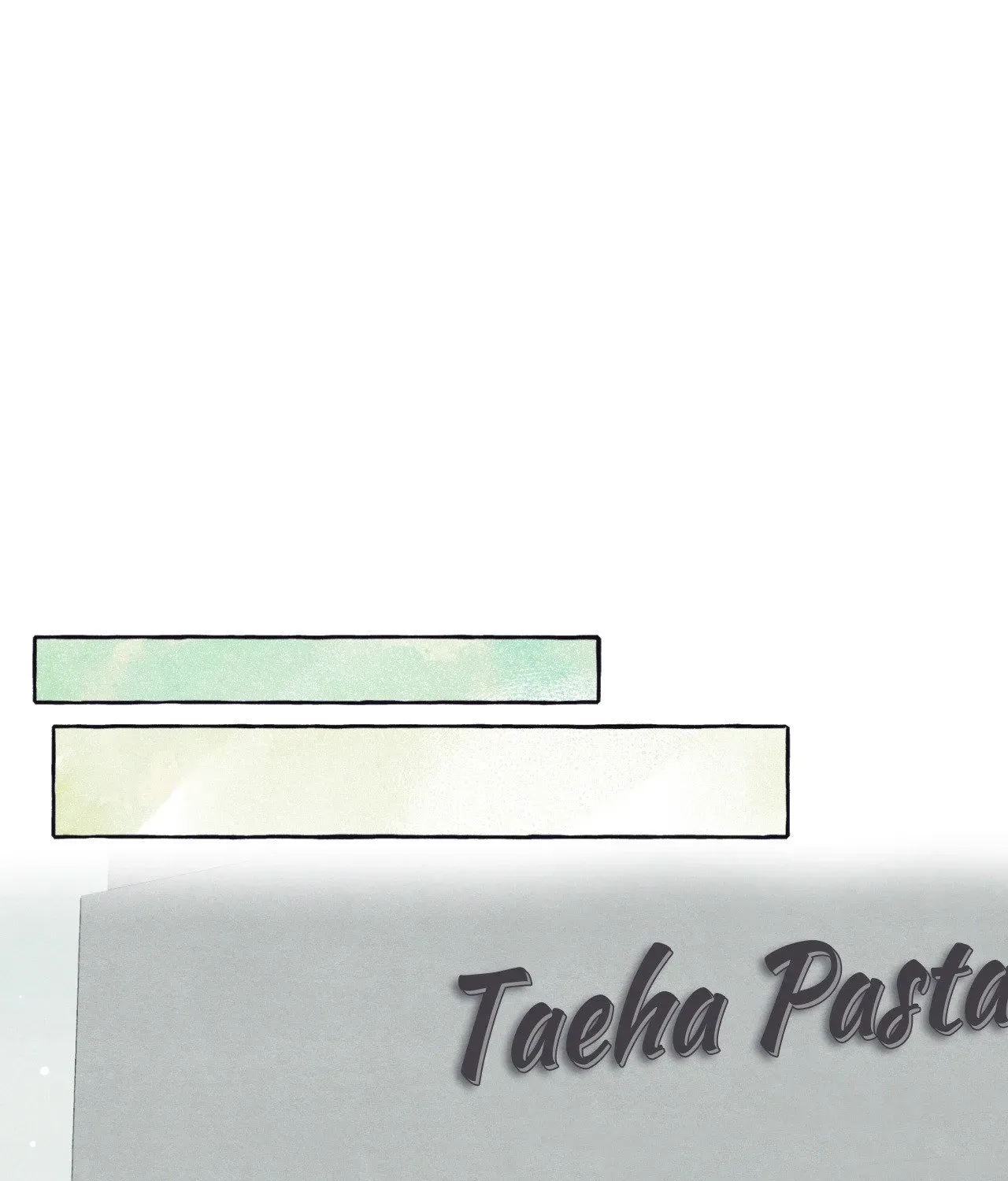 Setting You Up Chapter 19 page 15 - 