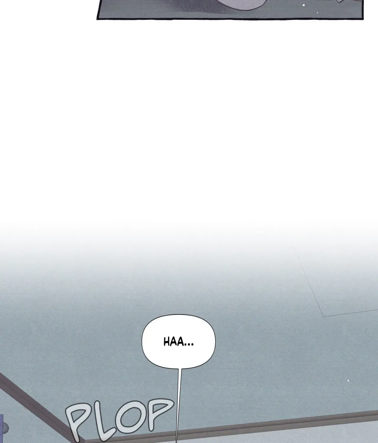 Setting You Up Chapter 19 page 3 - 