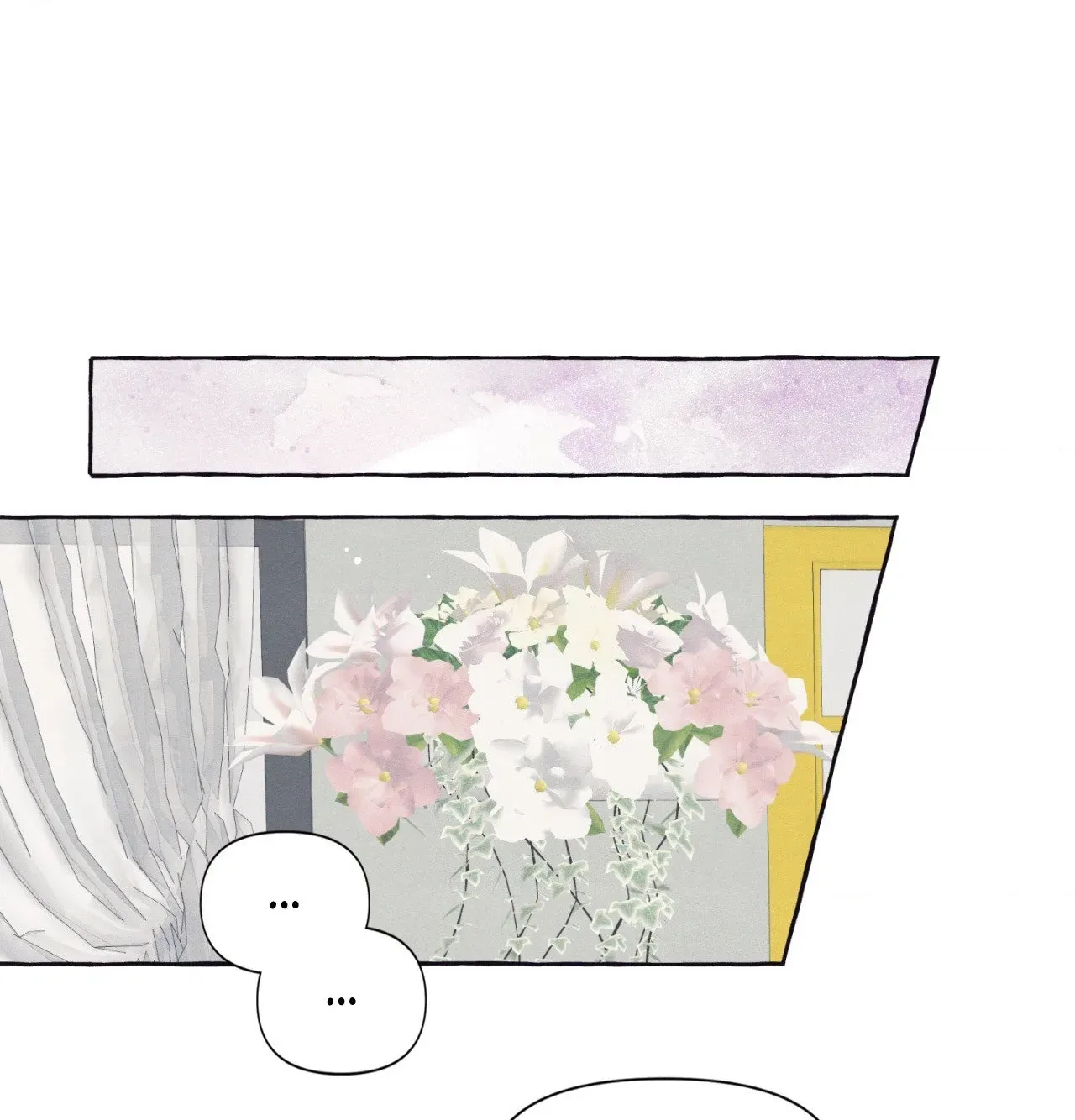Setting You Up Chapter 19 page 49 - 