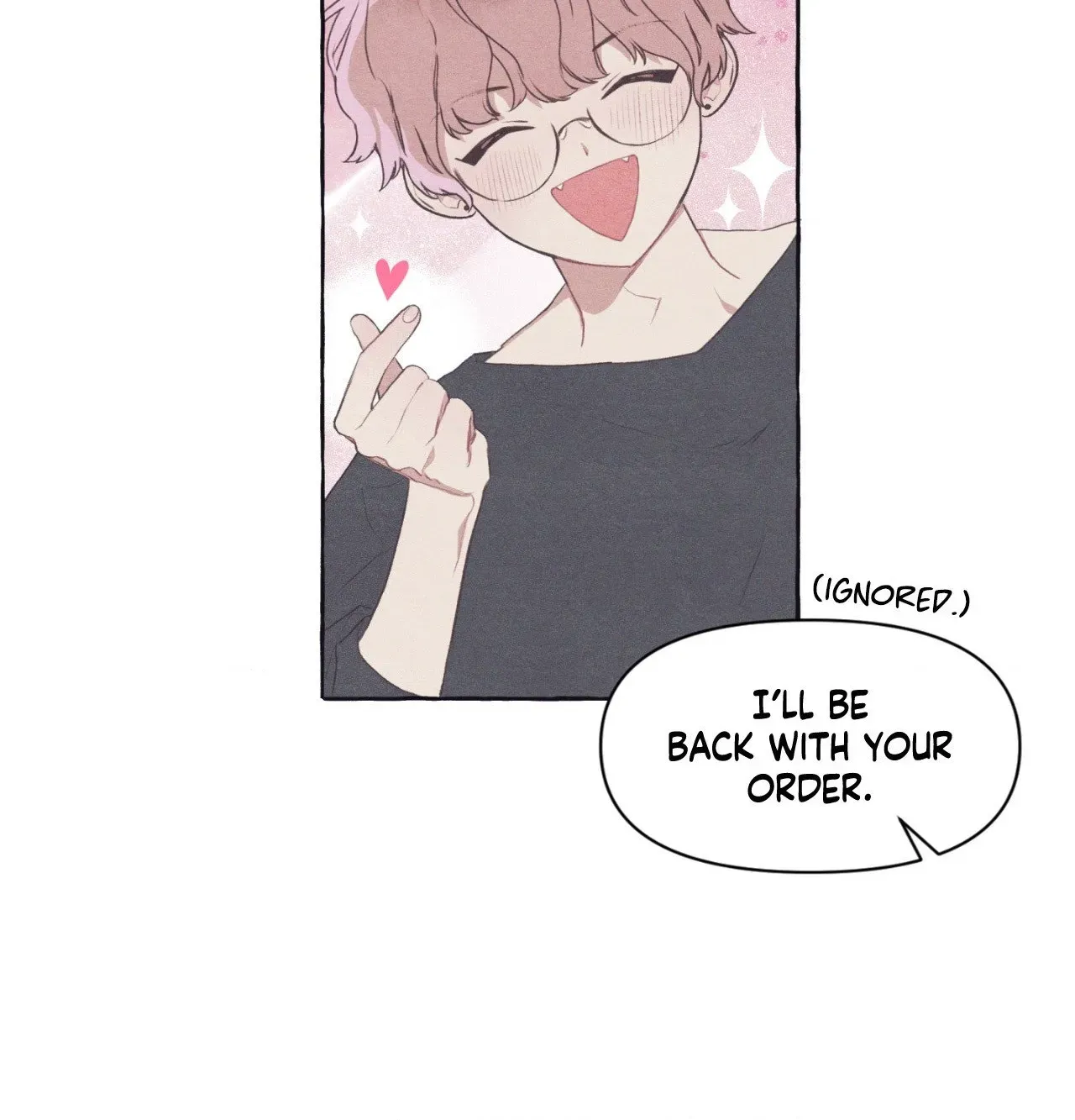 Setting You Up Chapter 19 page 52 - 