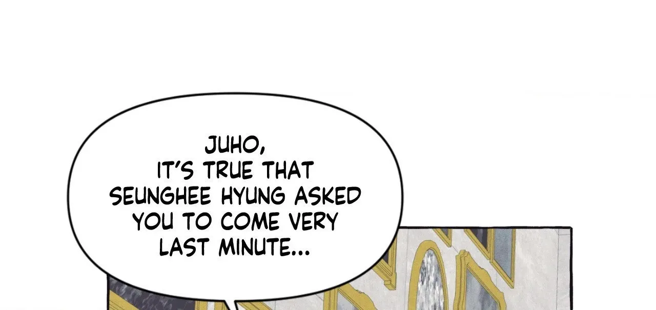 Setting You Up Chapter 19 page 58 - 