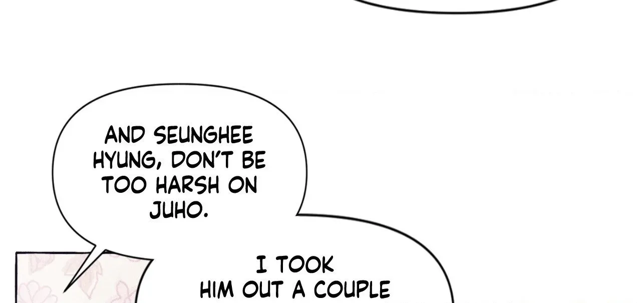 Setting You Up Chapter 19 page 60 - 