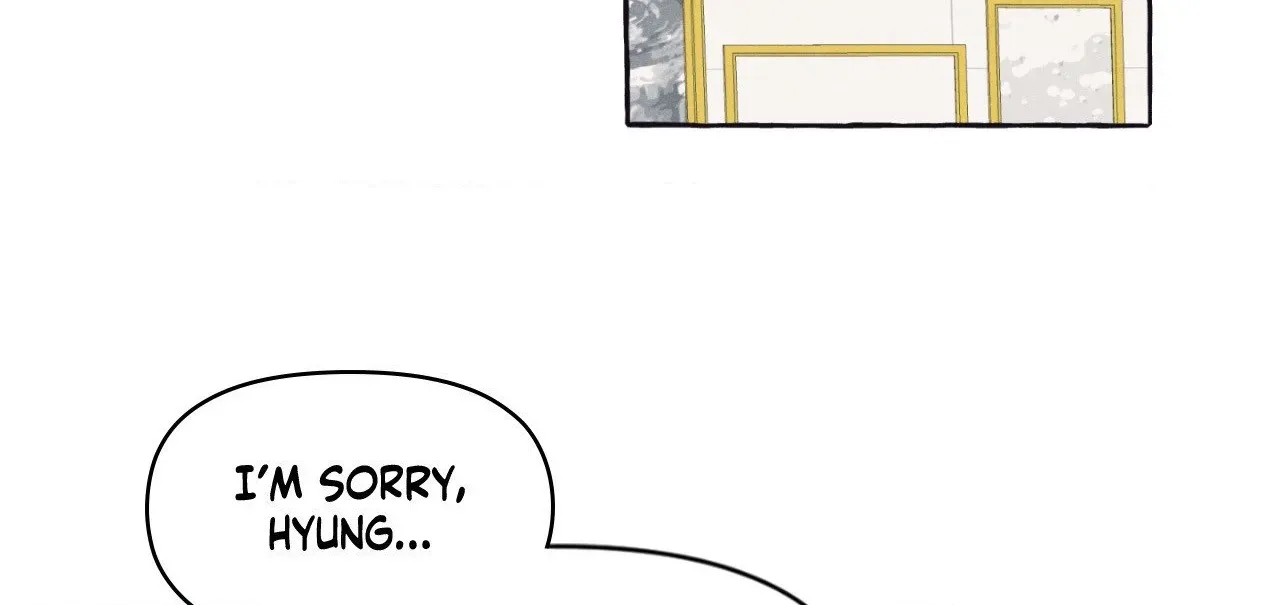 Setting You Up Chapter 19 page 62 - 