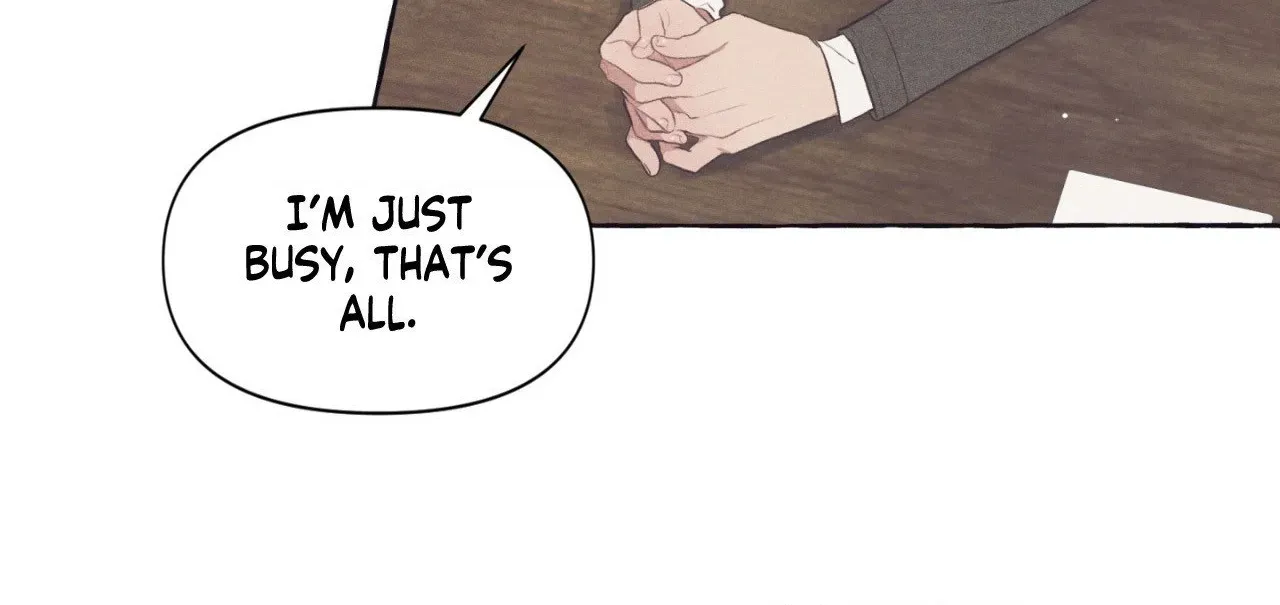 Setting You Up Chapter 19 page 64 - 