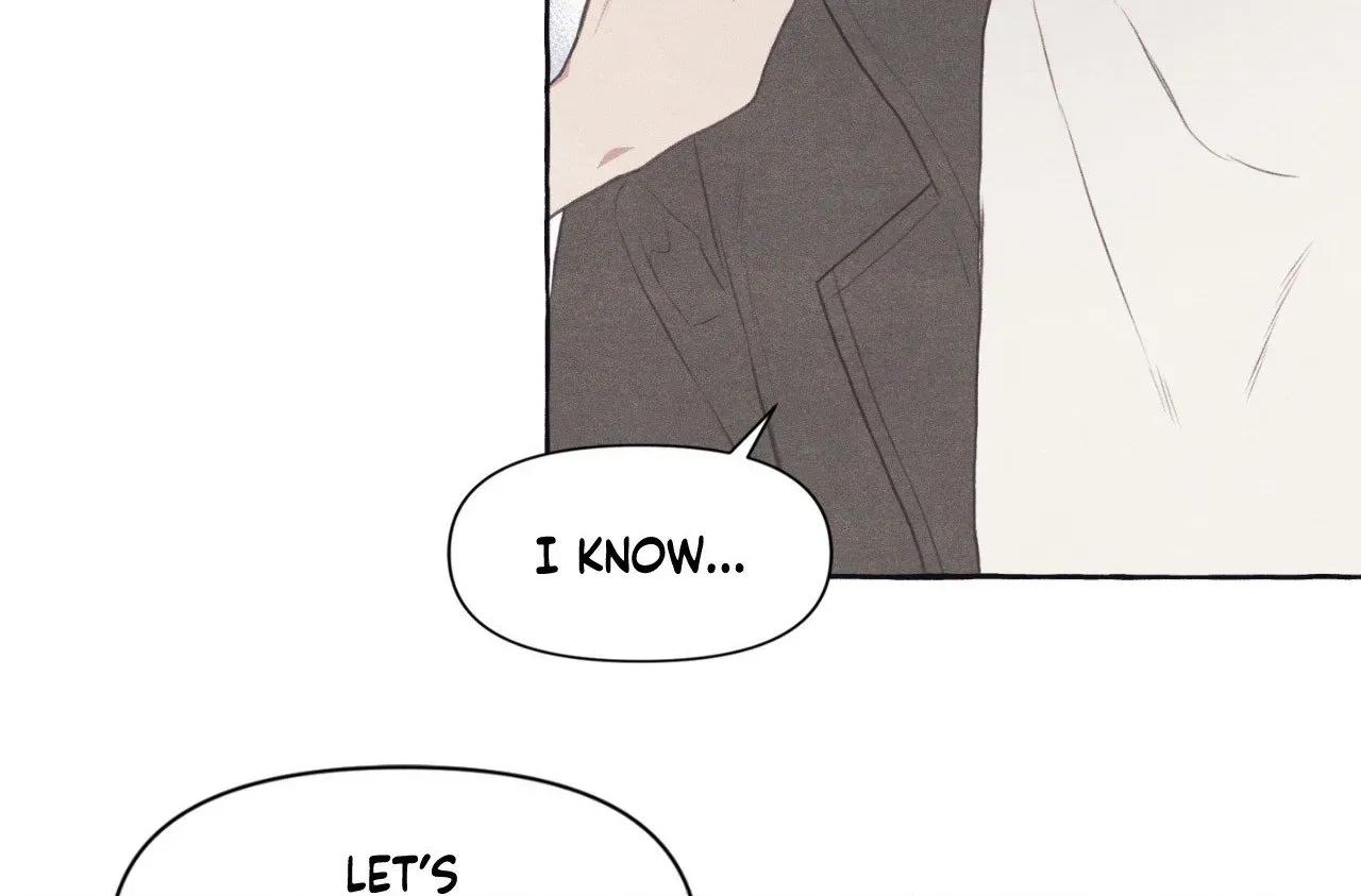 Setting You Up Chapter 19 page 66 - 