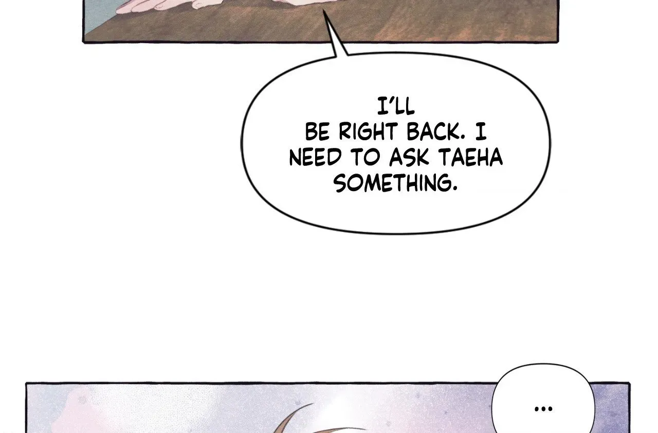 Setting You Up Chapter 19 page 68 - 