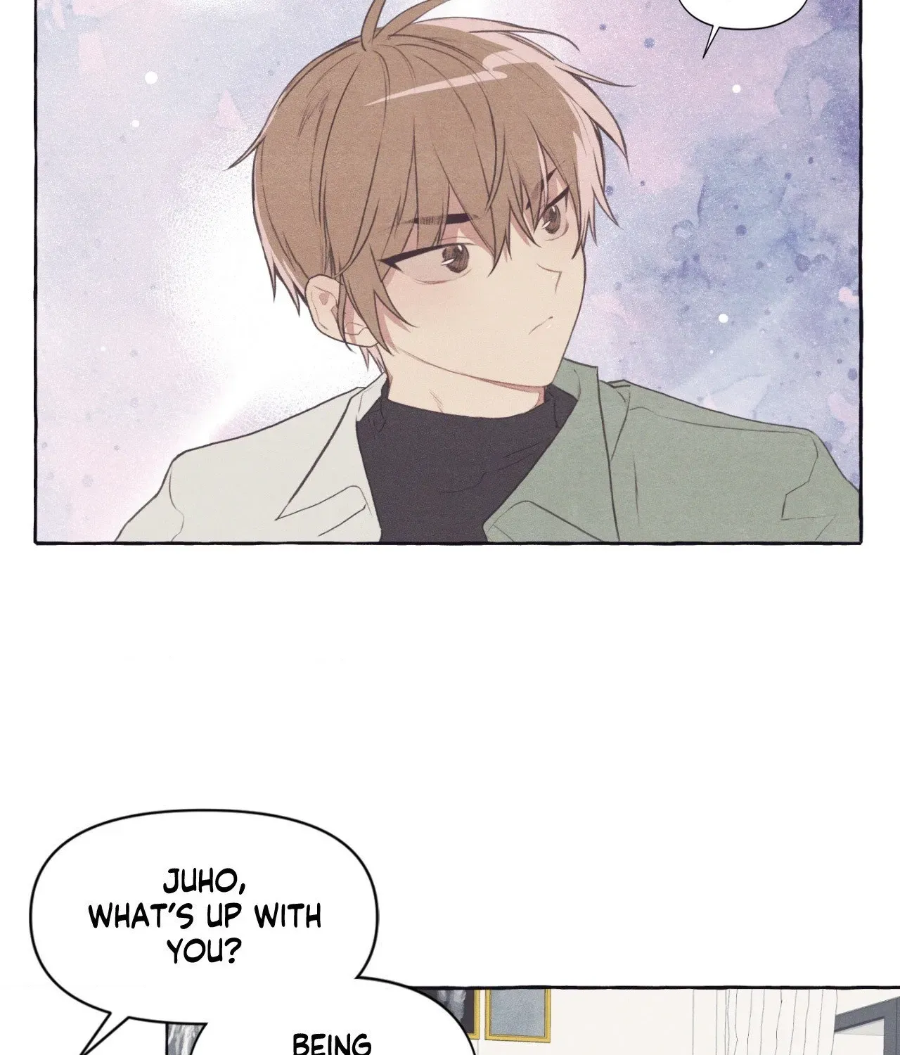Setting You Up Chapter 19 page 69 - 
