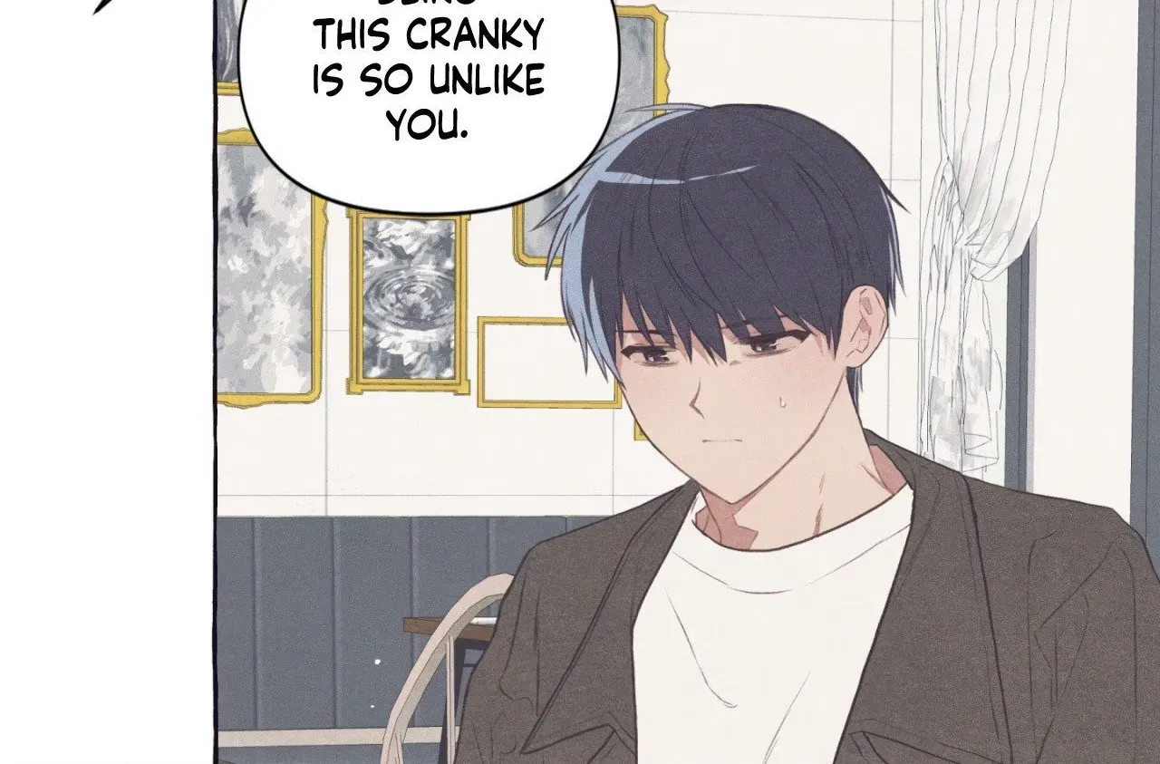 Setting You Up Chapter 19 page 70 - 