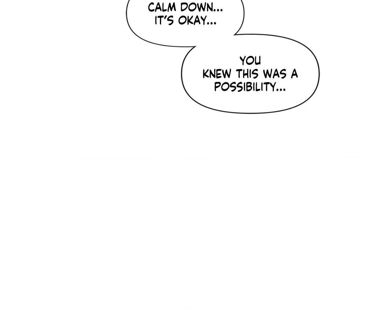 Setting You Up Chapter 19 page 8 - 