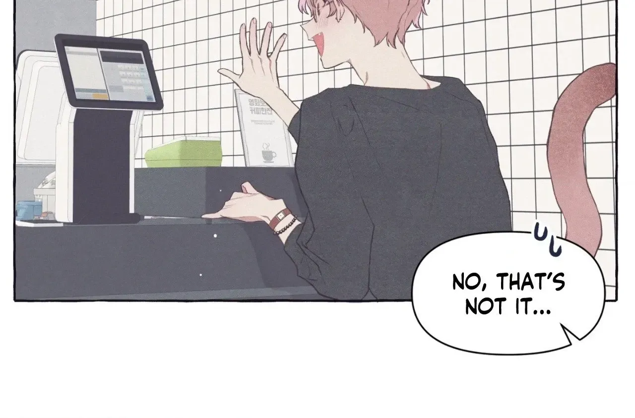 Setting You Up Chapter 19 page 72 - 