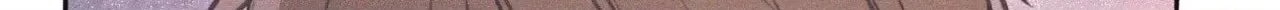 Setting You Up Chapter 19 page 76 - 