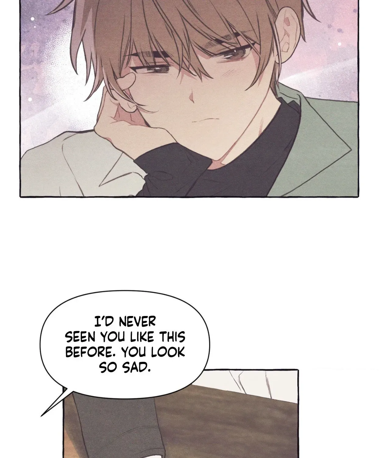 Setting You Up Chapter 19 page 77 - 