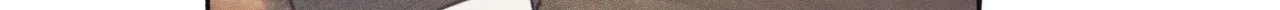 Setting You Up Chapter 19 page 78 - 