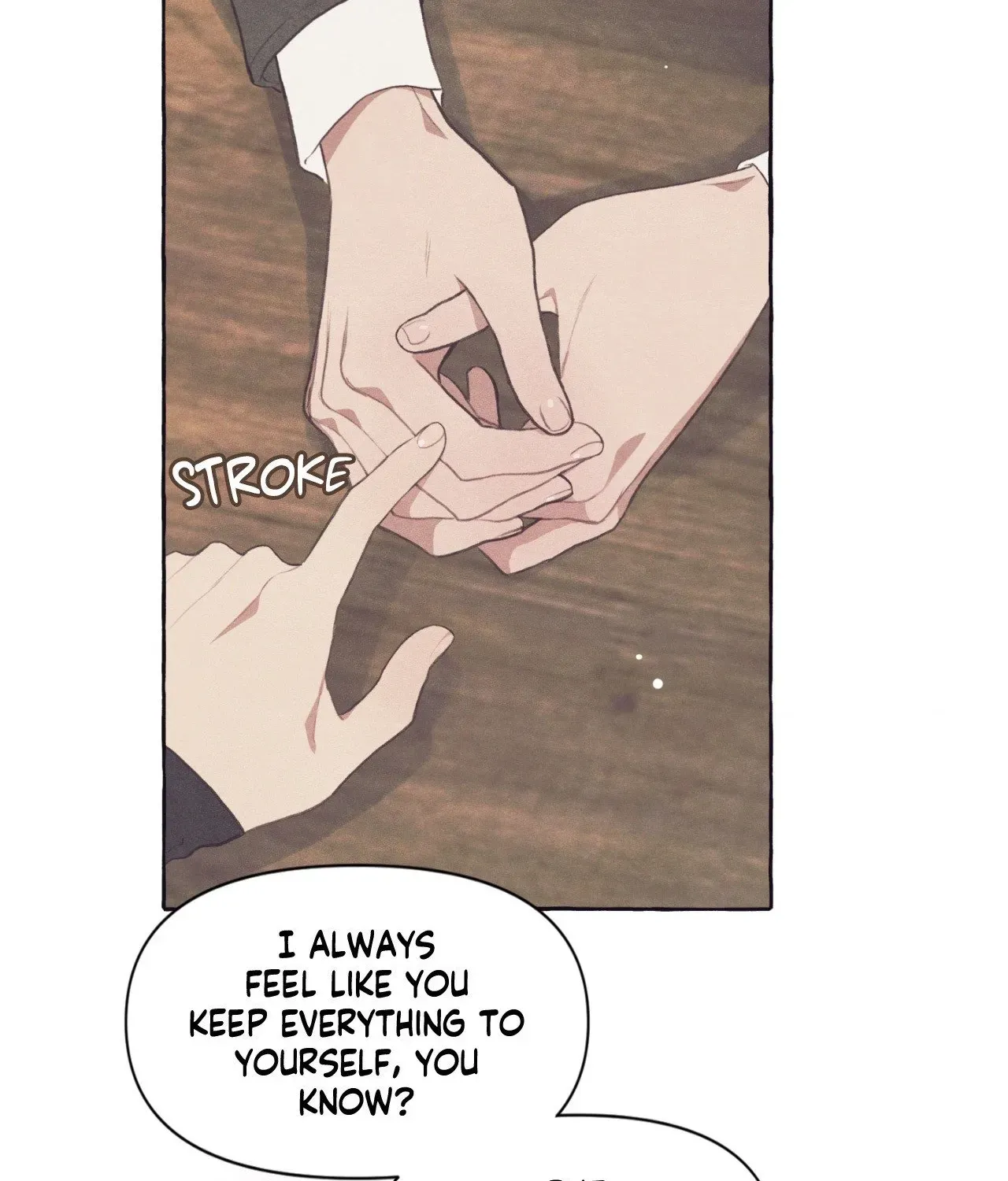 Setting You Up Chapter 19 page 79 - 