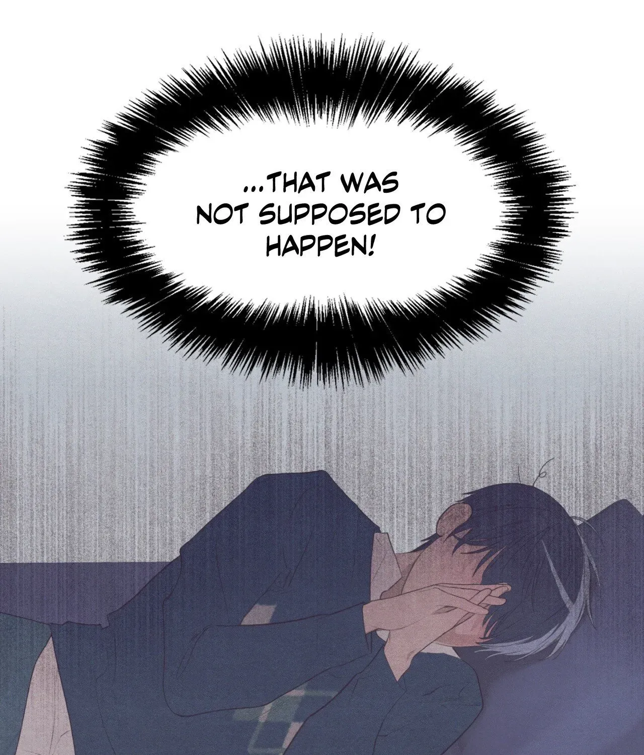 Setting You Up Chapter 19 page 9 - 